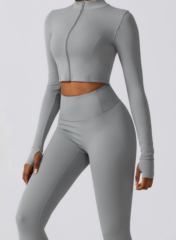 Chloe W. review photo