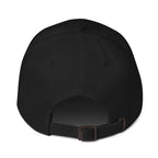 Slicing It Since "Year" - Custom Dad hat