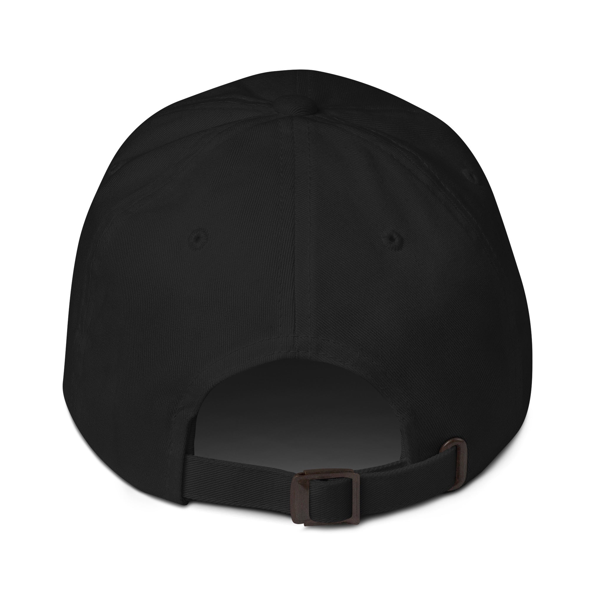 Shanking It Since "Year" - Custom Dad hat