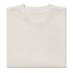 Seoul Range Club - Oversized T-shirt