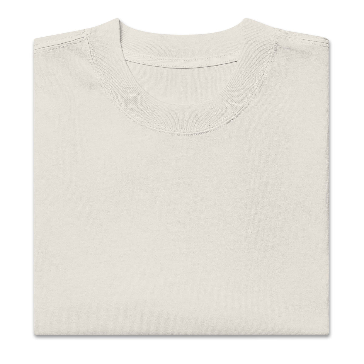 Seoul Range Club - Oversized T-shirt