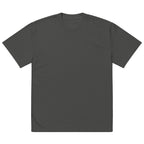 Lost Ball - Oversized T-shirt