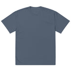 Lost Ball - Oversized T-shirt