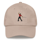 Fist 2005 Hat