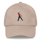 2008 Dad hat