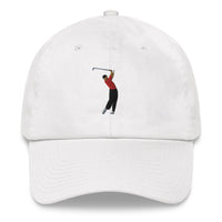 2000 Pebble Hat