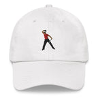 2008 Dad hat