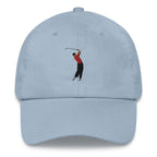 2000 Pebble Hat