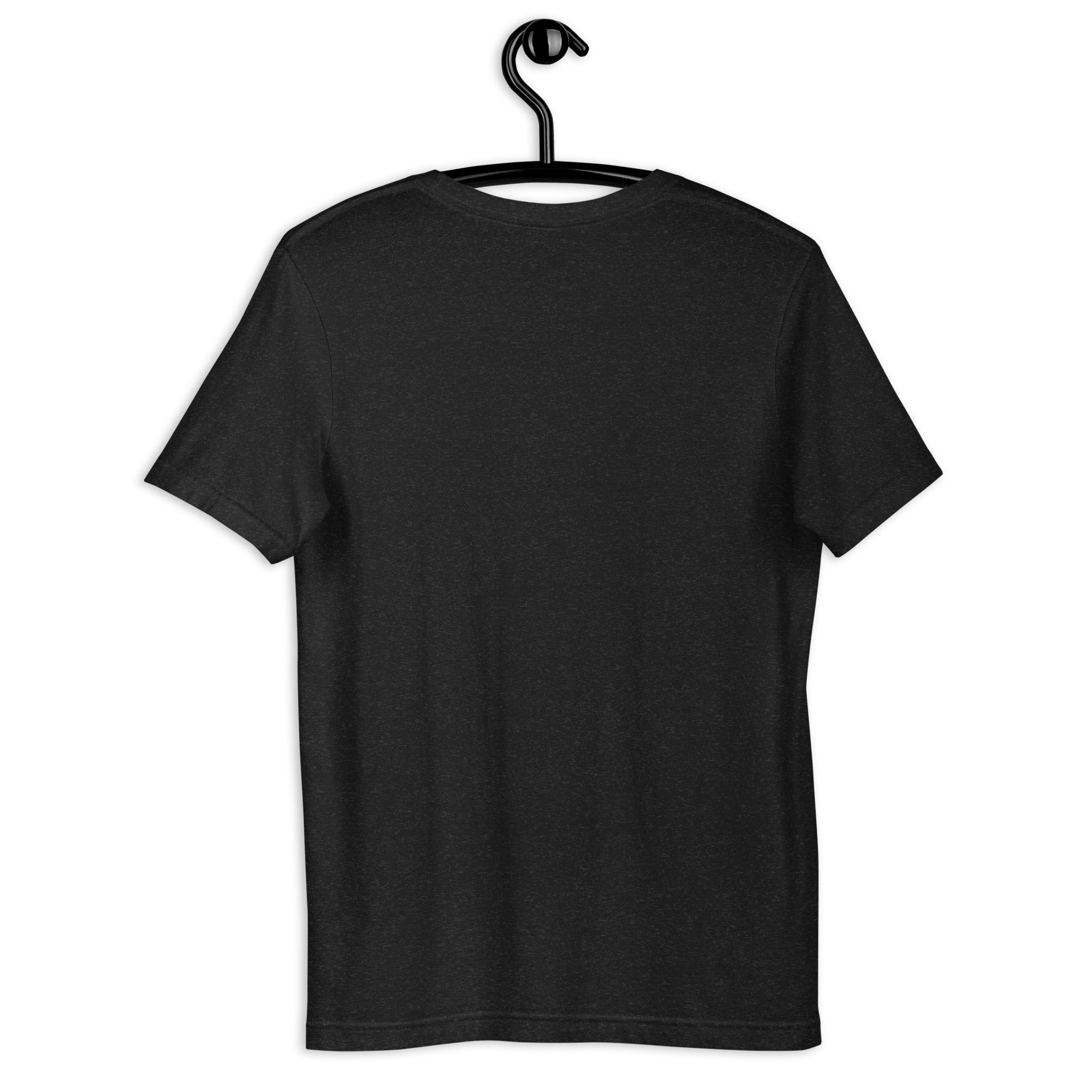 Losing Balls Since "Year" - Custom T-shirt