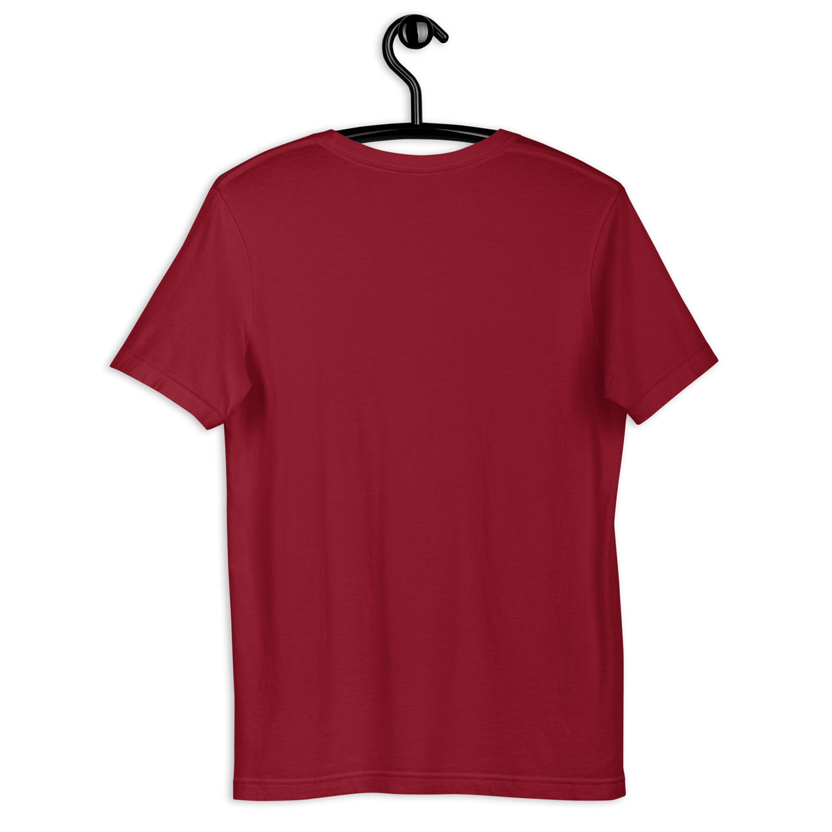 Hitting Bombs Since "Year" - Custom T-shirt
